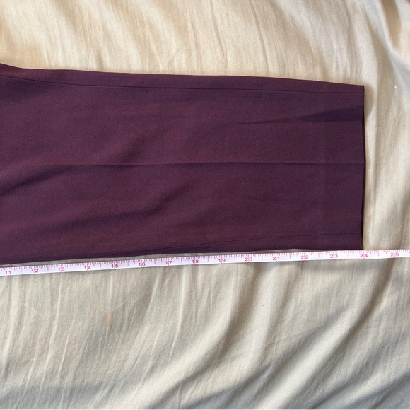 Babaton Cohen Pants - Picture 4 of 6